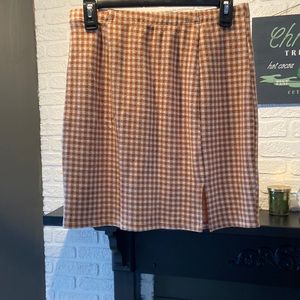 Forever 21 set! Size L